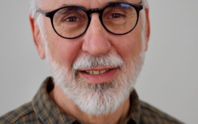 O’Donnell Announces Candidacy for Iowa House