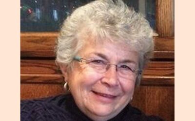 O’Donnell names House District 87 campaign chairs