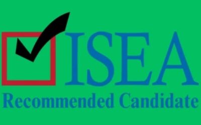 Teachers and Labor Unions Endorse O’Donnell for HD 87