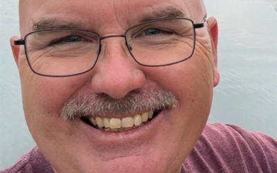 Retired Mt. Pleasant police chief endorses Tom O’Donnell for Iowa House